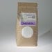 Laundry Soap- Large Bag 110-220 loads. All Natural, Vegan, Cloth Diaper Safe. Fall/Winter Scents are now available