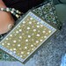 Jane Austen Seven Novels Book Purse