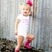 Forget It, My Daddy Is Taken - Funny Baby Onesie - Toddler Tee also available - Your Color Choice