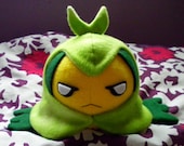 Swadloon Plush