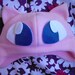 Mew Hat