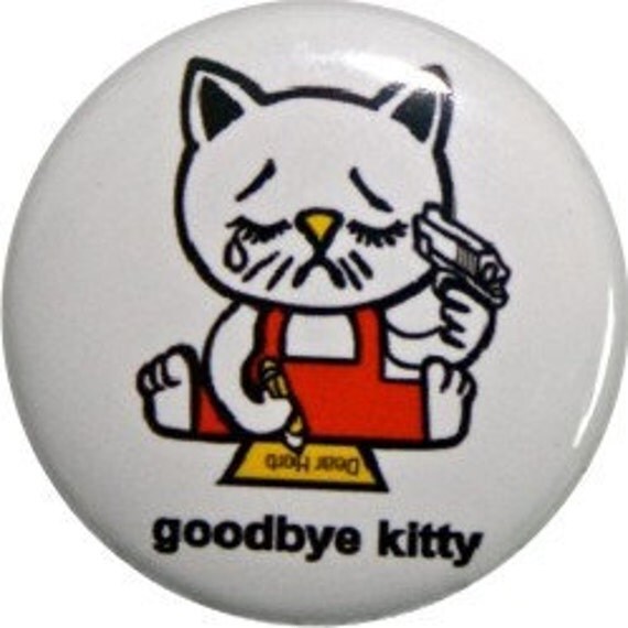 The Reese Witherspoon arrest video is better than I could have ever hoped