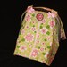 Carseat Canopy / Carseat Cover / Carseat Tent / Carseat Blanket CLEARANCE RTS