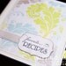 Recipe Binder Organizer- (12 pages) PDF Printable Files