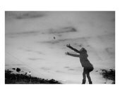 Chasing Dreams 6x9