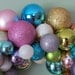 SALE take 10% off NAUTILUS SHELL Summer Ornament Wreath
