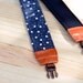 American Star Camera Strap suit for DSLR / SLR with Quick Release