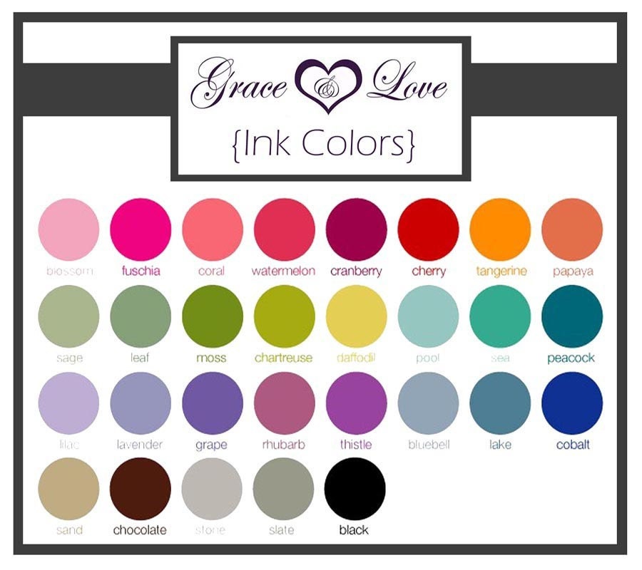 Photo- Save the Date- Customizable (digital file) DIY Printing at home or your choice of printer