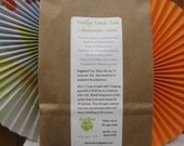 Daily Tonic Herbal Tea
