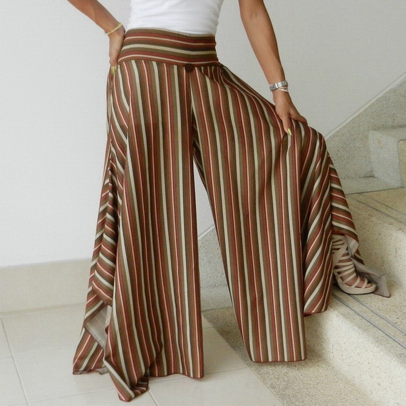 http://img2.etsystatic.com/000/0/6150052/il_fullxfull.266796110.jpg