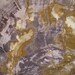 Earthy Oregon Petrified Wood Wedge, Highly Polished Free Standing Specimen, Protection, Grounding