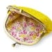 LAST ONE / Flock Dot Coin Purse