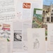 Mega Art Journal Pack ON SALE