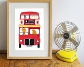 Take me to london zoo Now with 25%