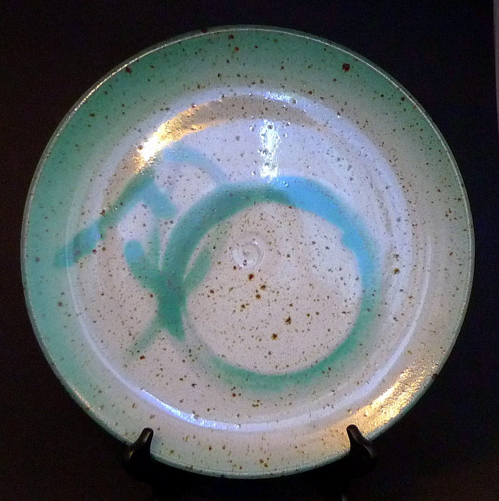 Snow Platter