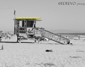 A Special Thank You - Fine Art Photograph 8x12