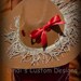 Cowgirl Tutu Costume Ensemble for Toddlers up to 23" Chest Measurement for Pageants, Birthdays, or Dress Up