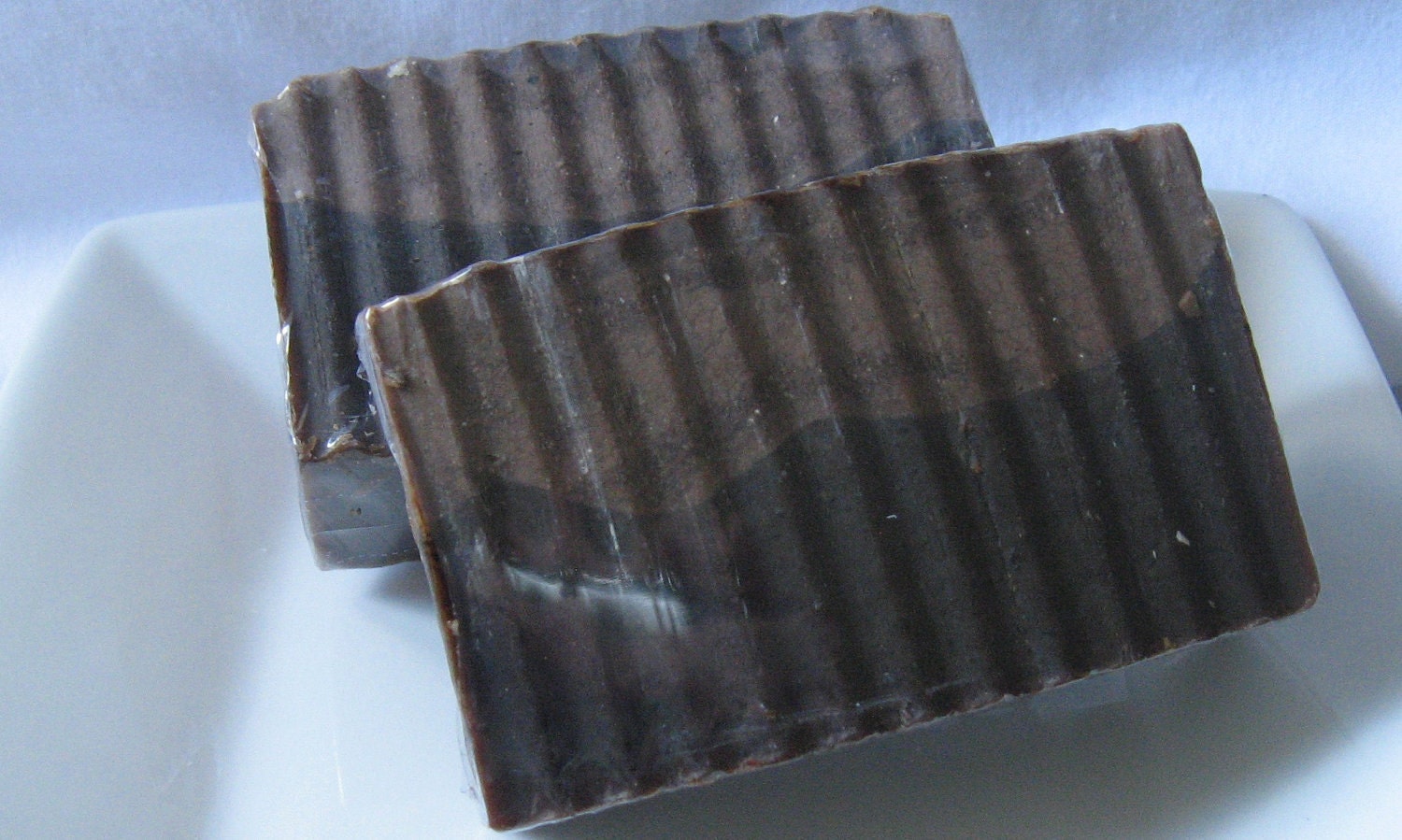 HAND SOAP l Kitchen Soap l Moisturizing Soap l  Great Gift Soap l Scrubbie Soap