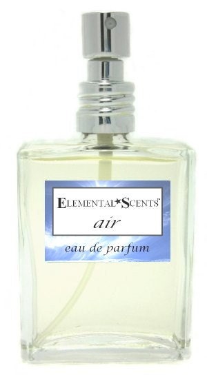 Air Eau De Parfum - 60 ml/2.0 oz