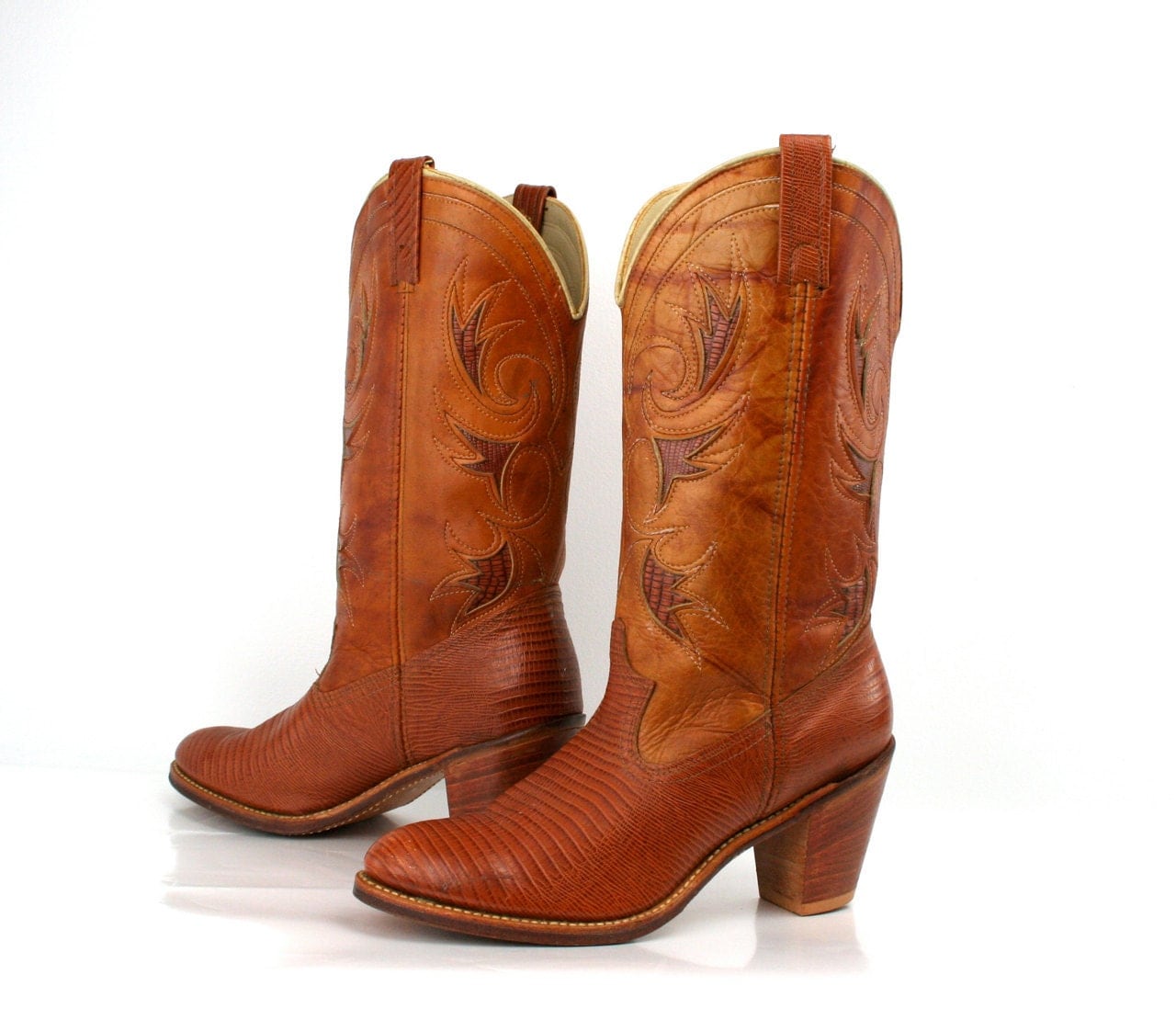 dingo suede cowgirl.. FREE SHIPPING FREE RETURN SHIPPING NO SALES  TAX 100�RICE. Narrow Results for Dingo Suede Cowgirl Boots.