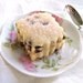 Father's Day Treat - MINI Chocolate Chip Cookies - 3 Dozen Shortbread