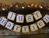 Reserved custom listing for Kathleen. Personalized Name Banner