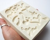Brand New Swag sheet mold HC174