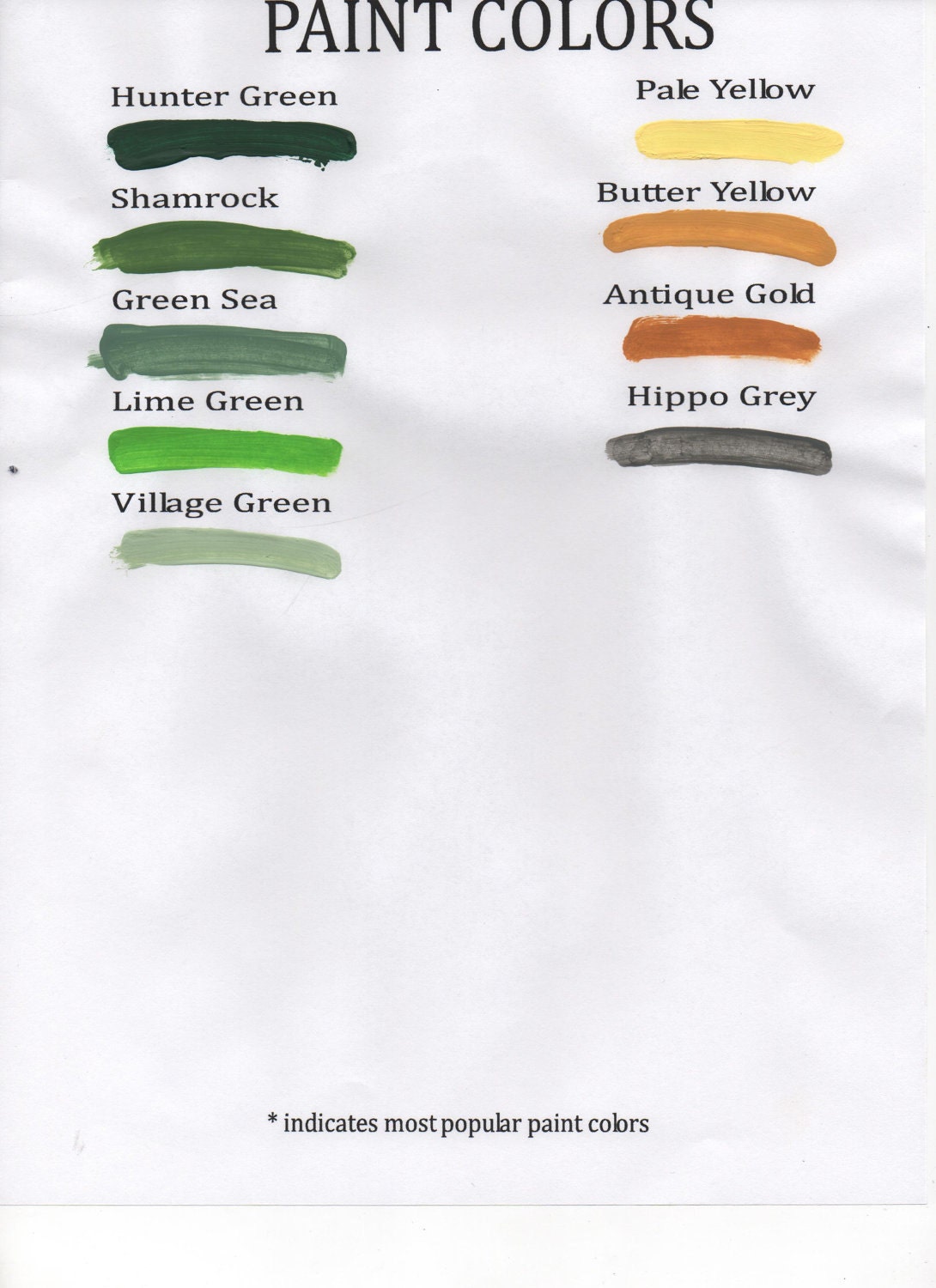 NO SOLICITING- thank you and goodbye- in vinyl lettering. Sign for front porch or front door welcome