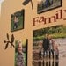 Vinyl Family Tree Wall Decal