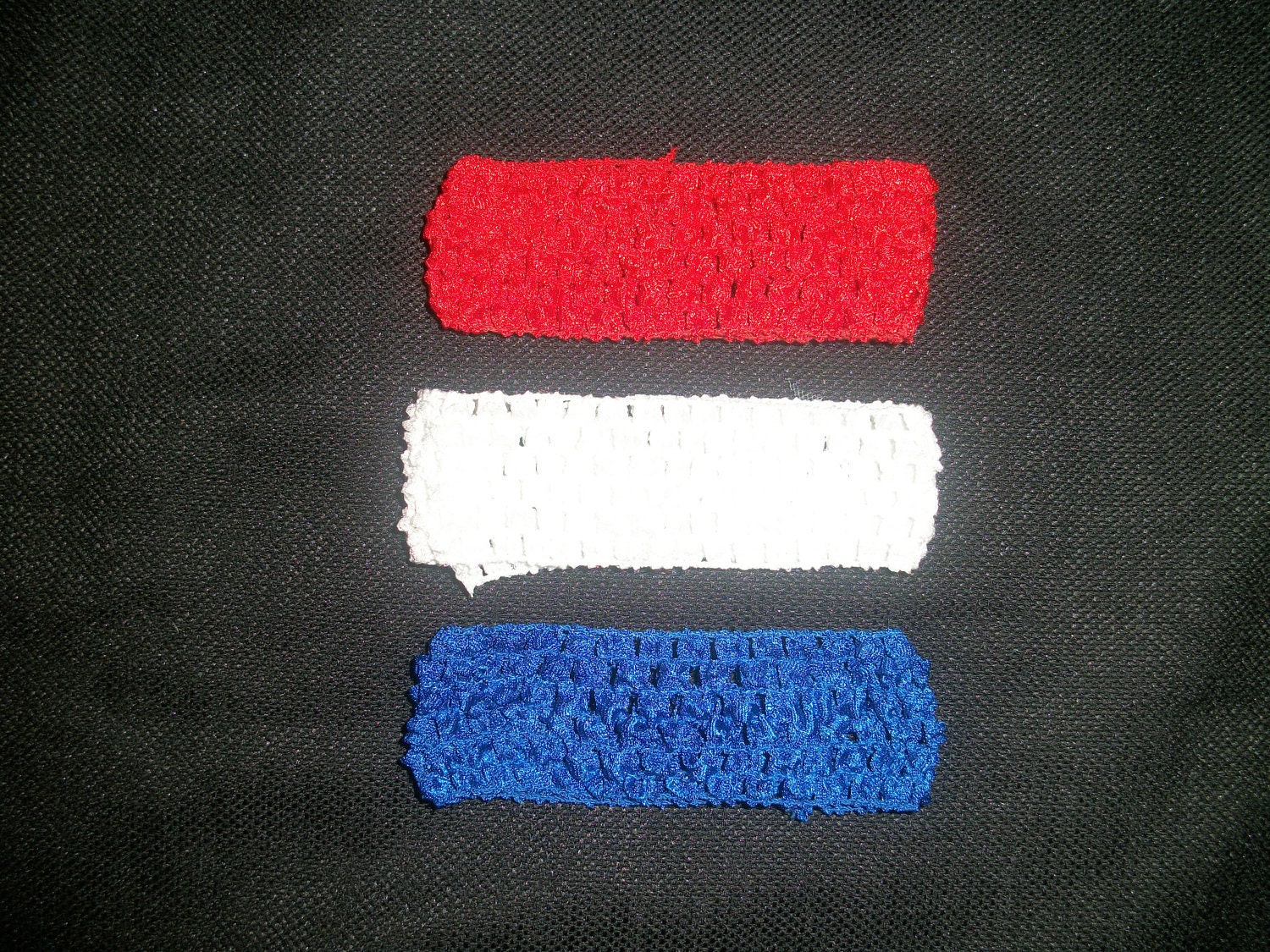 4th of July tutu set, USA princess custom made in your choice of size Newborn-4t
