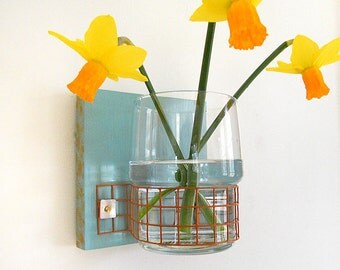 Vases & Bowls