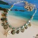 Maui Shimmer Necklace