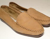 Liz Claiborne Loafer Size 6. 5
