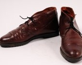 Joan & Daivd US 9.5 EURO 40 Boots