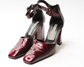 Via Spiga Size 8