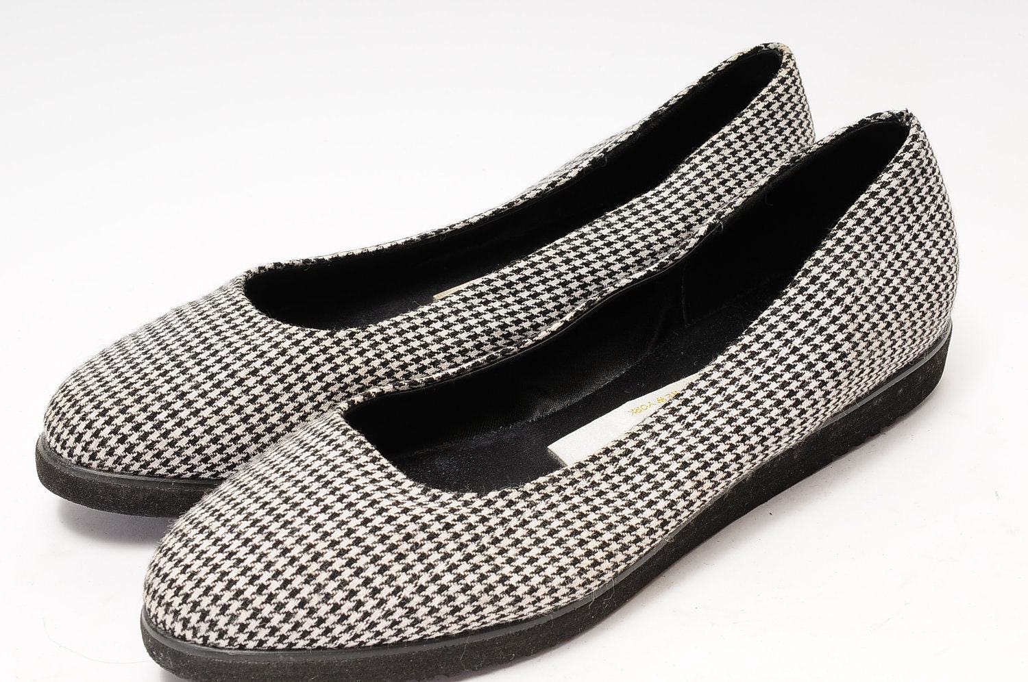 Berne Mev Size 8 Slip-On Woman's