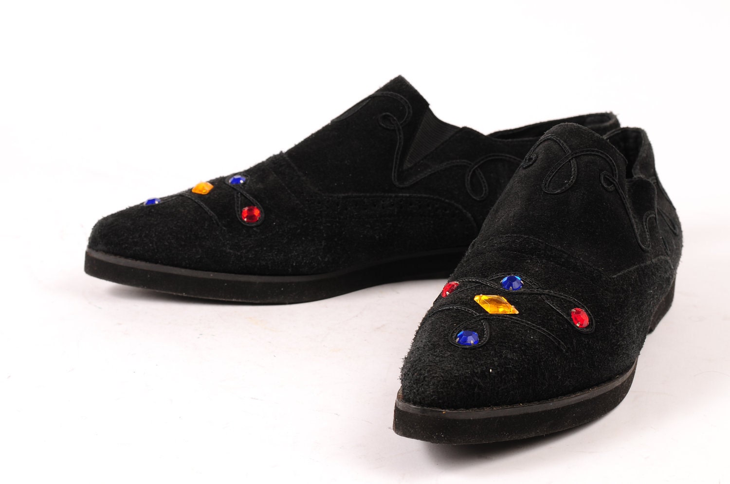American Eagle Size 8 Loafers Woman