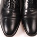 Size 14 D Cap Toe Men Johnston & Murphy Optima