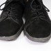 Ecco Size US 9 EURO 39 Shoes