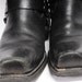 Motorcycle boots Size: 10