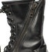 Harley Davidson Size 9  Motorcycle Work Boot