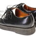 GBX Size 9.5 Creeper Men's