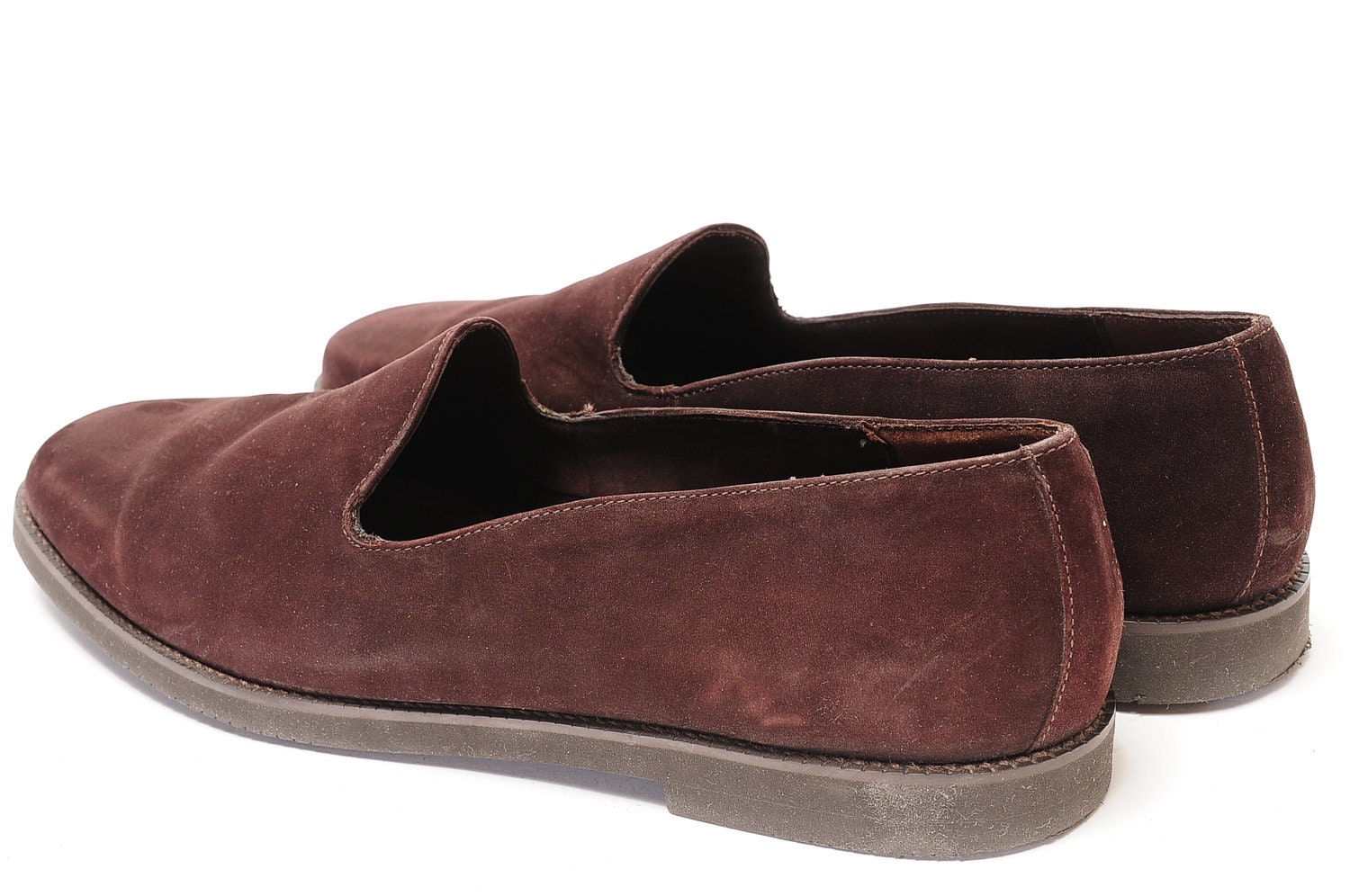 Eddie Bauer Size 9 Loafers Woman's