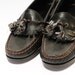 Talbots Size 5 Boat Shoes Woman's