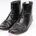 Beatle Boots Size 8.5 D