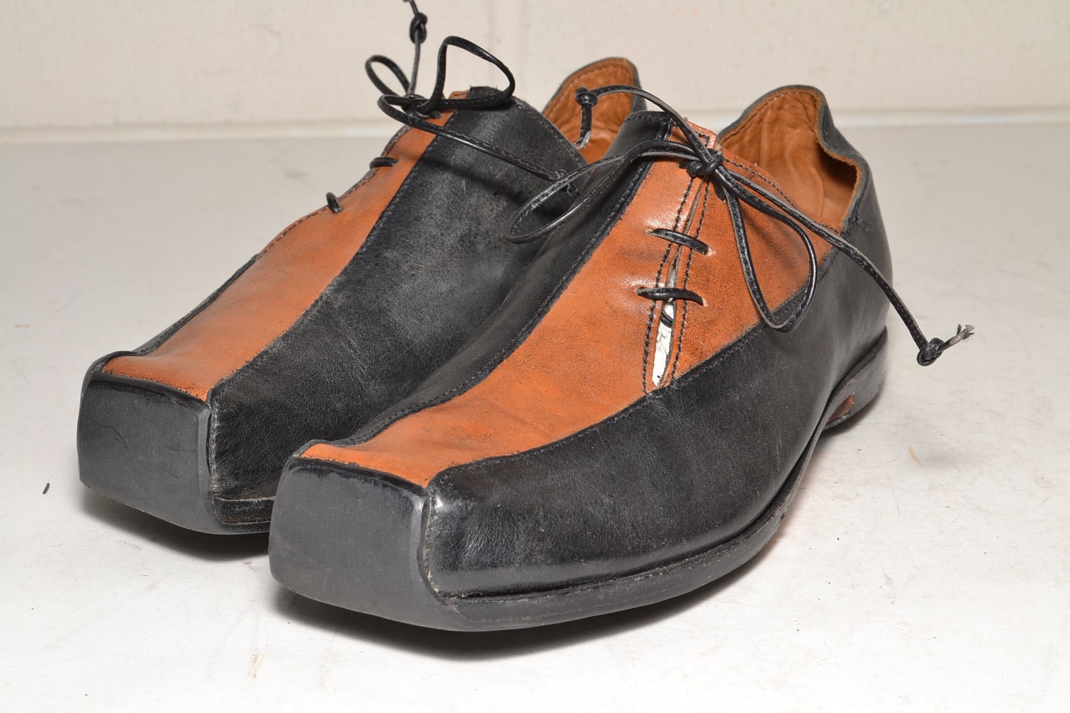 Cydwoo Shoes Size 6.5