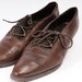 Vaneli Size 8.5 Shoes Made in Italy