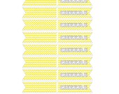 Il_170x135