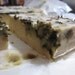 Linden Soap with Oats & Honey