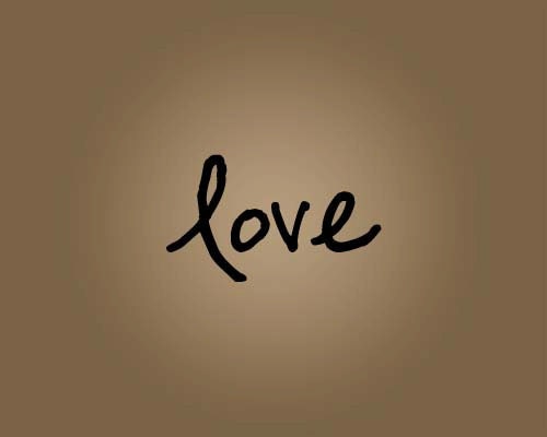 Live Laugh Love Three Digital PRINTABLE Files ( custom sizes and colors available )